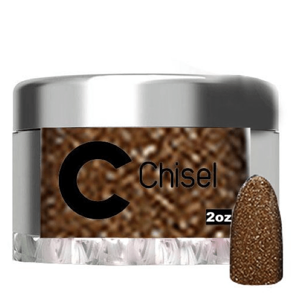 Chisel Nail Art Ombre - OM 19A (Clearance) 2oz | Universal Nail Supplies
