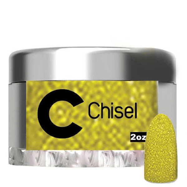 Chisel Nail Art Ombre - 03A (Clearance) 2oz | Universal Nail Supplies