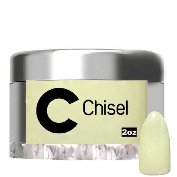 Chisel Nail Art Ombre - OM3B (Clearance) 2oz | Universal Nail Supplies