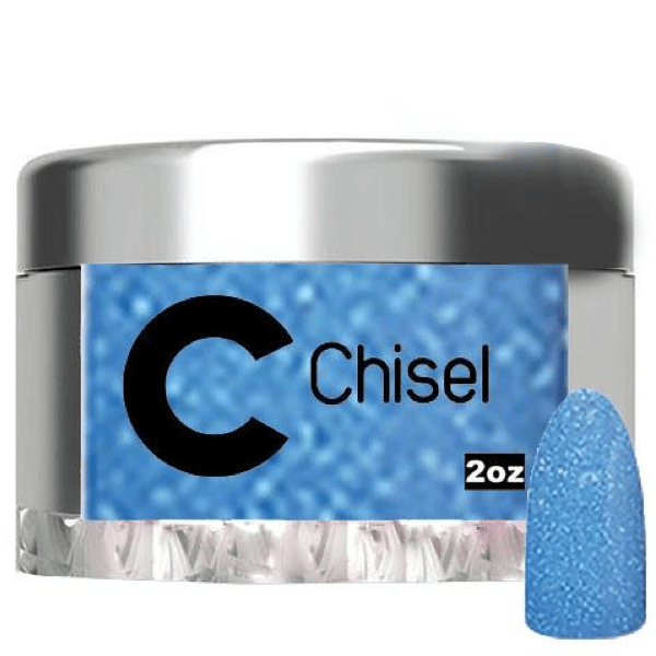 Chisel Nail Art Ombre - OM6A (Clearance) 2oz - Universal Nail Supplies