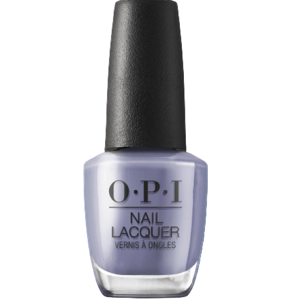 OPI Nail Lacquers - OPI Love DTLA #LA09 - Universal Nail Supplies