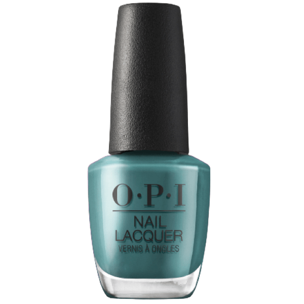 OPI Nail Lacquers - My Studio's on Spring #LA12 - Universal Nail Supplies
