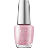 OPI Infinite Shine (P)Ink on Canvas #LA03  (Discontinued)