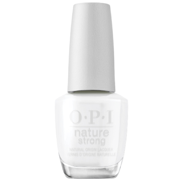 OPI Nature Strong - Strong As Shell #T001 - Universal Nail Supplies
