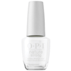 OPI Nature Strong - Fort comme Shell #T001 (Liquidation)