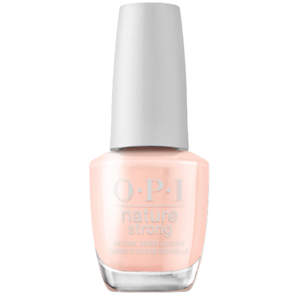 OPI Nature Strong - A Clay In The Life #T002 - Universal Nail Supplies