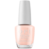 OPI Nature Strong - A Clay In The Life #T002 (Clearance)