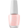 OPI Nature Strong - Let Nature Take Its Quartz  #T003 (Clearance)