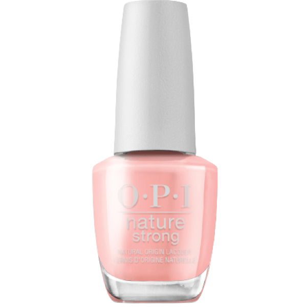 OPI Nature Strong - We Canyon Do Better #T004 - Universal Nail Supplies