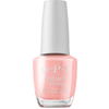 OPI Nature Strong - We Canyon Do Better #T004 (Clearance)