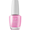 OPI Nature Strong - Emflowered #T006 (Déstockage)
