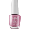 OPI Nature Strong - Simply Radishing #T008 (Clearance)