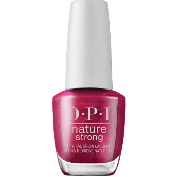 OPI Nature Strong - Raisin Your Voice #T013 - Universal Nail Supplies