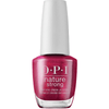 OPI Nature Strong - Raisin Your Voice #T013 (Liquidation)