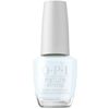 OPI Nature Strong - Raindrop Expectations #T016 (Clearance)