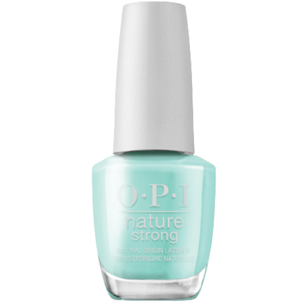 OPI Nature Strong - Cactus What You Preach #T017 - Universal Nail Supplies