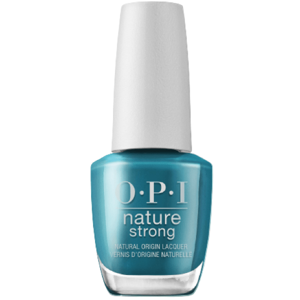 OPI Nature Strong -  All Heal Queen Mother Earth #T018 - Universal Nail Supplies