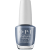 OPI Nature Strong - Force Of Nailture #T020 (Liquidation)