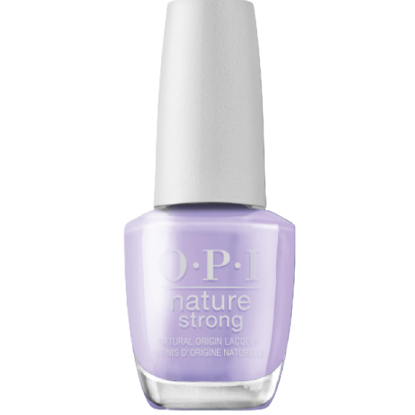 OPI Nature Strong - Spring Into Action #T021 - Universal Nail Supplies