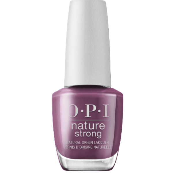 OPI Nature Strong - Eco-Maniac #T023 - Universal Nail Supplies