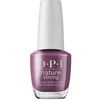 OPI Nature Strong - Eco-Maniac #T023 (Clearance)