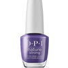 OPI Nature Strong - A Great Fig World #T025 (Clearance)