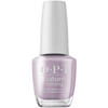 OPI Nature Strong - Right As Rain #T028 (Liquidation)