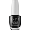 OPI Nature Strong - Onyx Skies #T029 (Liquidation)