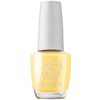 OPI Nature Strong - Make My Daisy #T030 (Clearance)