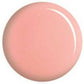 DND DC Gel Duo - Egg Pink #158 - Universal Nail Supplies
