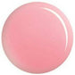 DND DC Gel Duo - Pink Petal #160 - Universal Nail Supplies