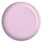 DND DC Gel Duo - Light Pink #145 - Universal Nail Supplies