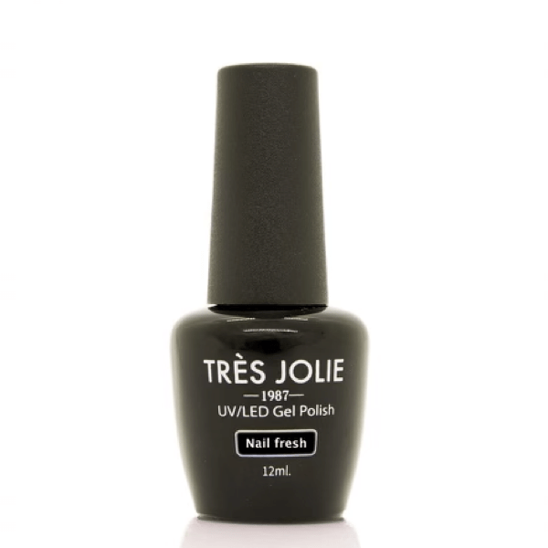 Tres Jolie - Nail Fresh - Universal Nail Supplies