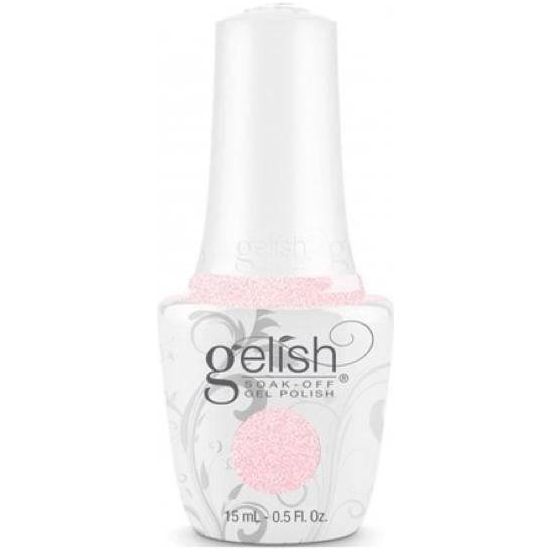 Harmony Gelish Ambience #1110814 | Universal Nail Supplies