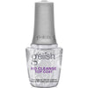 Harmony Gelish No Cleanse Top Coat (Clearance)
