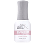 Orly Gel FX - Builder in a Bottle - Concealer 0.6oz - Universal Nail Supplies