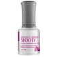 Perfect Match Mood Changing Gel - Angel's Breeze - Universal Nail Supplies