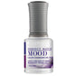 Perfect Match Mood Changing Gel - Midnight Pearl - Universal Nail Supplies
