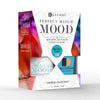 Perfect Match Mood Changing Gel - Sky's The Limit (Clearance)