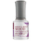 Perfect Match Mood Changing Gel - Coral Caress - Universal Nail Supplies