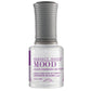 Perfect Match Mood Changing Gel - Lavender Blooms - Universal Nail Supplies