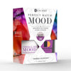 Perfect Match Mood Changing Gel - Lavender Blooms (Clearance)