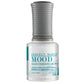 Perfect Match Mood Changing Gel - Angelic Dreams - Universal Nail Supplies