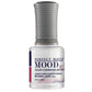 Perfect Match Mood Changing Gel -  Wicked Love - Universal Nail Supplies