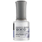 Perfect Match Mood Changing Gel -  Dream Chaser - Universal Nail Supplies