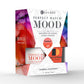 Perfect Match Mood Changing Gel - Sundance - Universal Nail Supplies