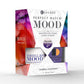 Perfect Match Mood Changing Gel - Ultraviolet - Universal Nail Supplies