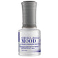 Perfect Match Mood Changing Gel - Ultraviolet - Universal Nail Supplies