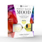 Perfect Match Mood Changing Gel - Buttercup - Universal Nail Supplies