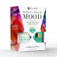 Perfect Match Mood Changing Gel - Fantasea - Universal Nail Supplies
